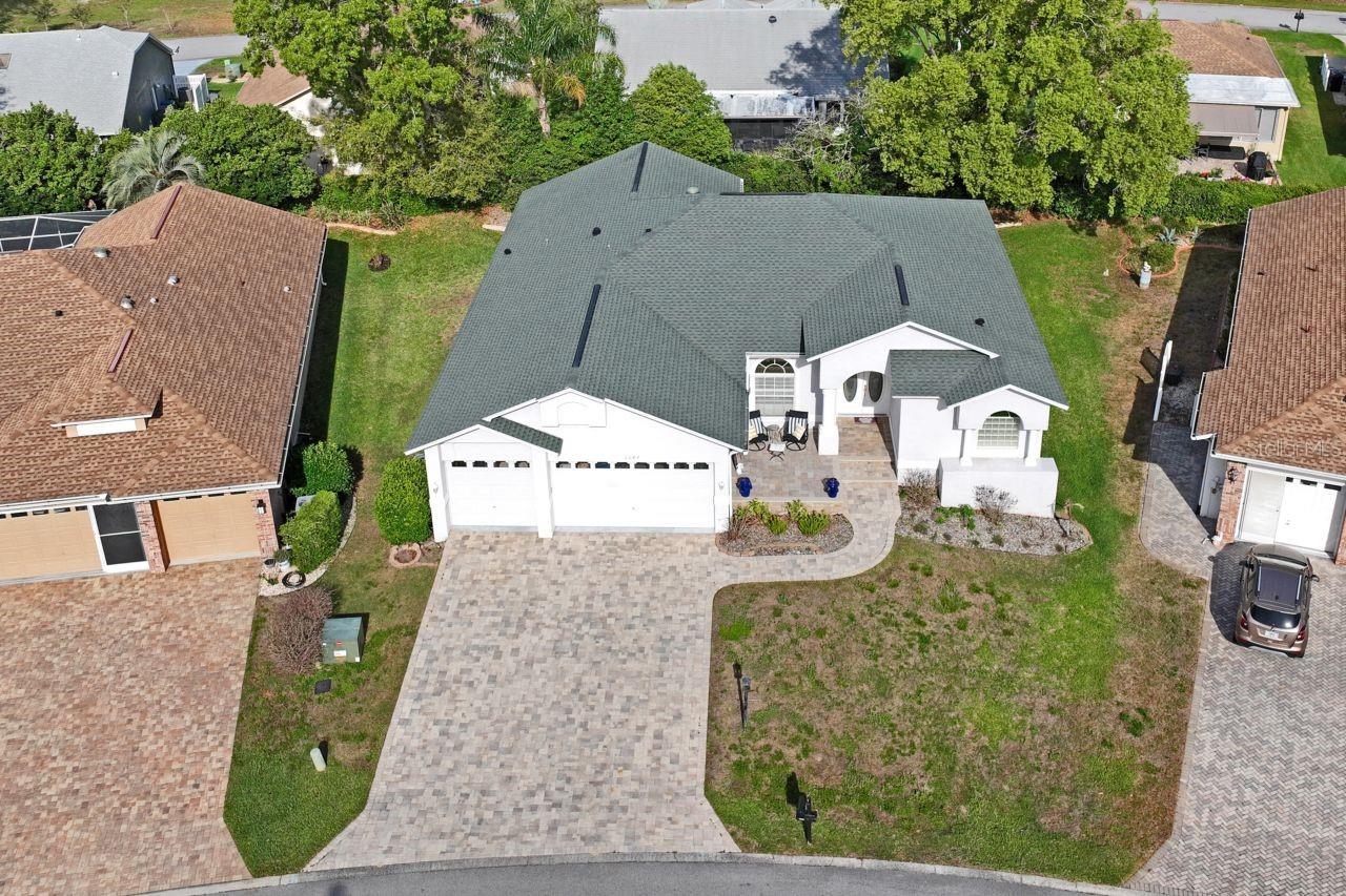 Image 65 of 94 For 2047 Overbrook Lane