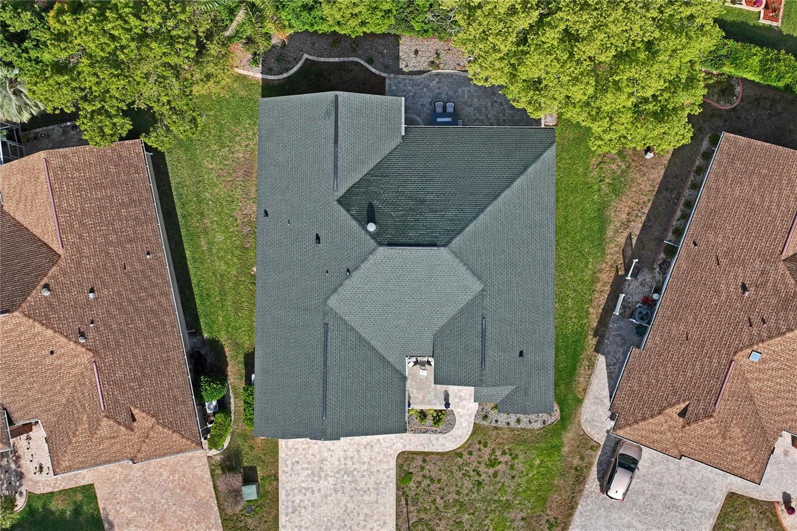 Image 69 of 94 For 2047 Overbrook Lane