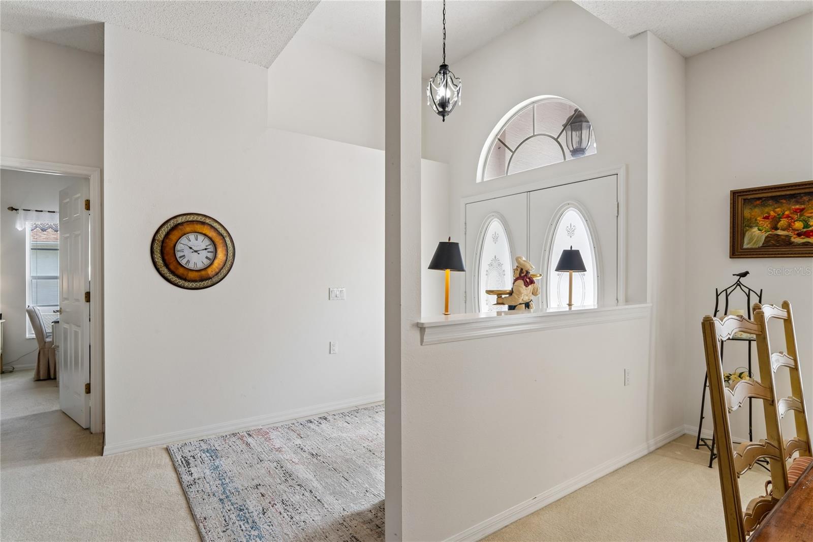 Image 7 of 94 For 2047 Overbrook Lane