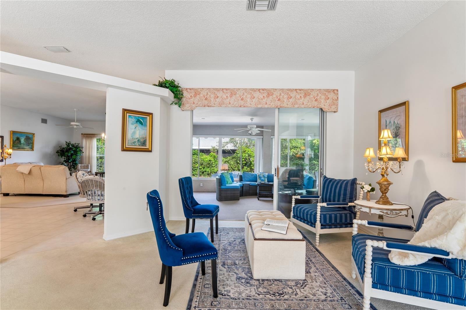 Image 9 of 94 For 2047 Overbrook Lane