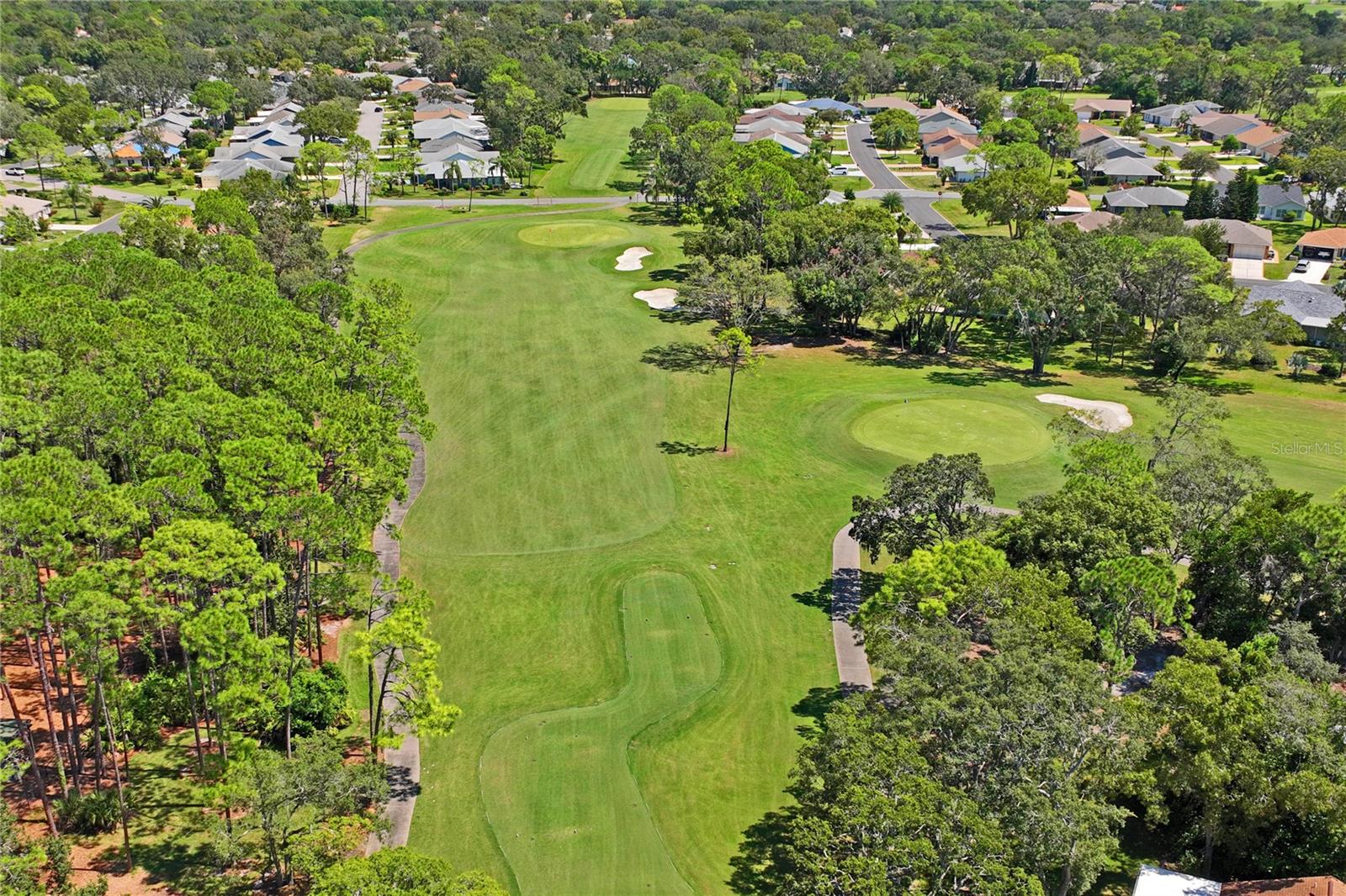 Image 94 of 94 For 2047 Overbrook Lane