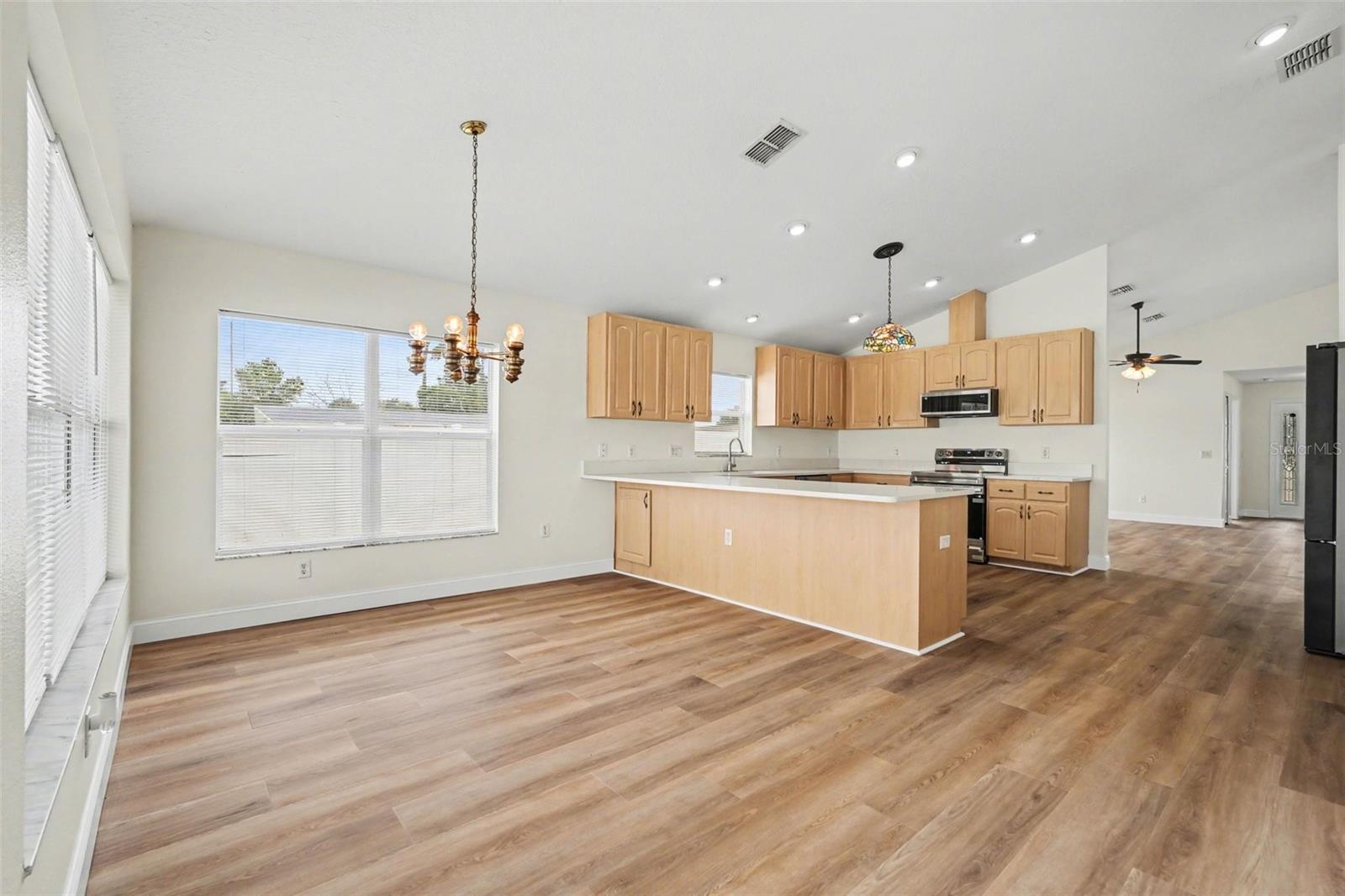 Image 10 of 30 For 11647 Zimmerman Road