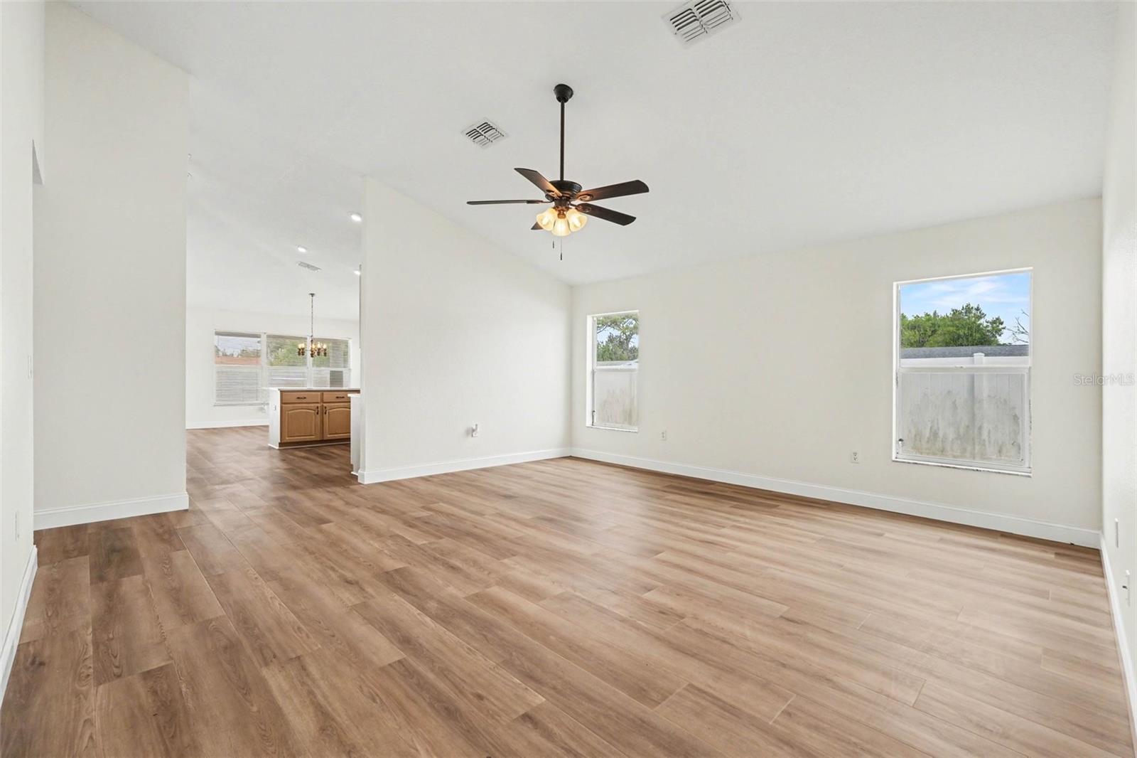 Image 12 of 30 For 11647 Zimmerman Road