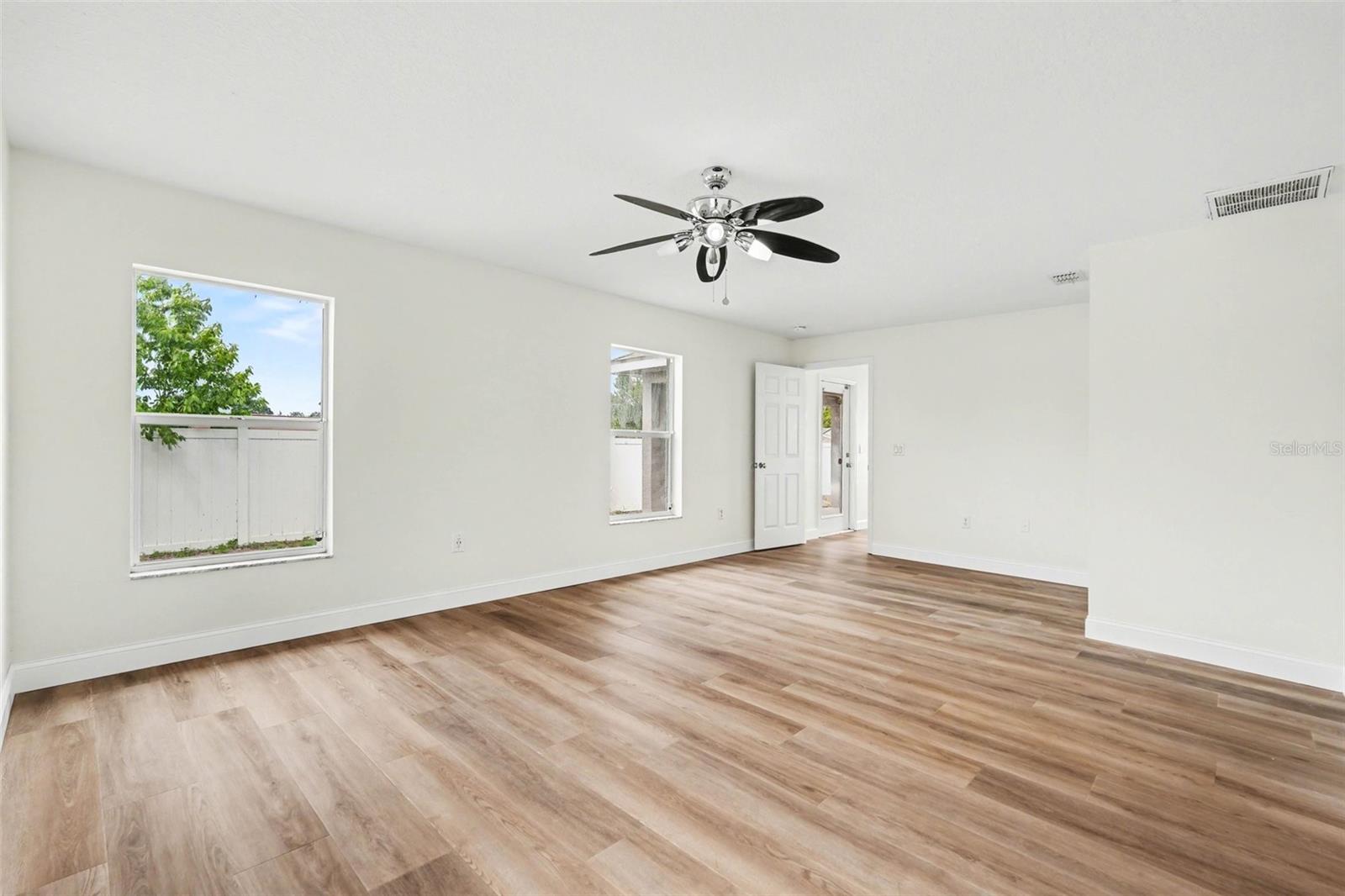 Image 13 of 30 For 11647 Zimmerman Road