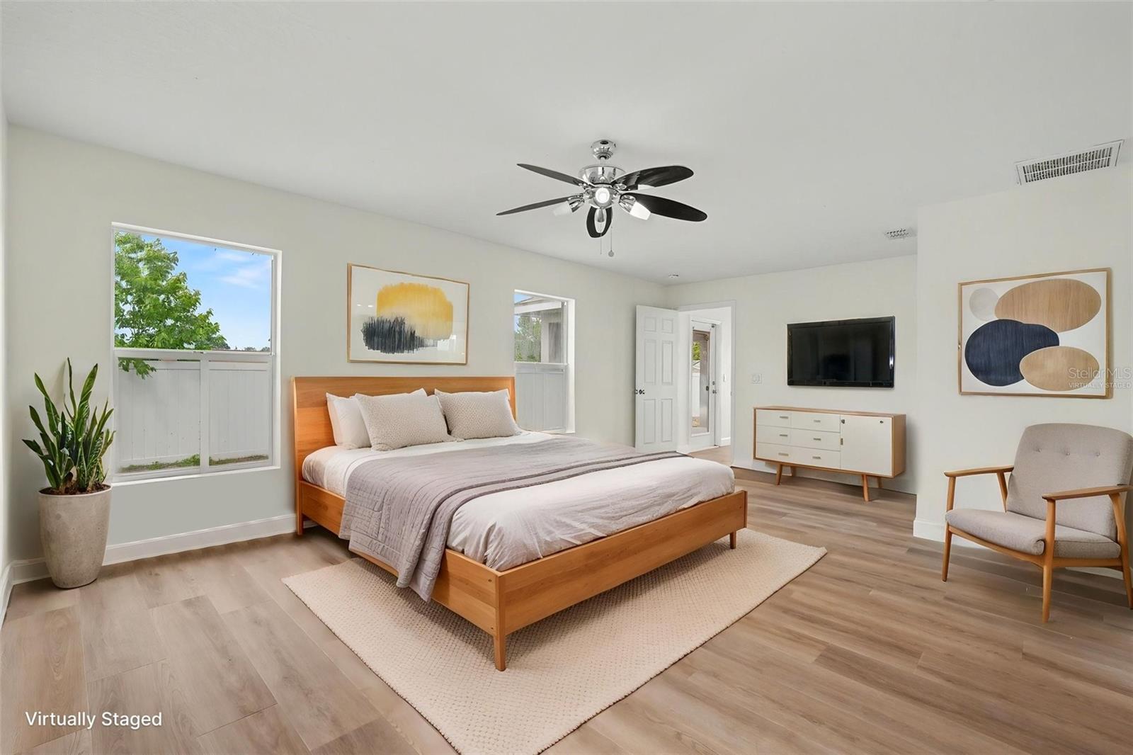 Image 14 of 30 For 11647 Zimmerman Road