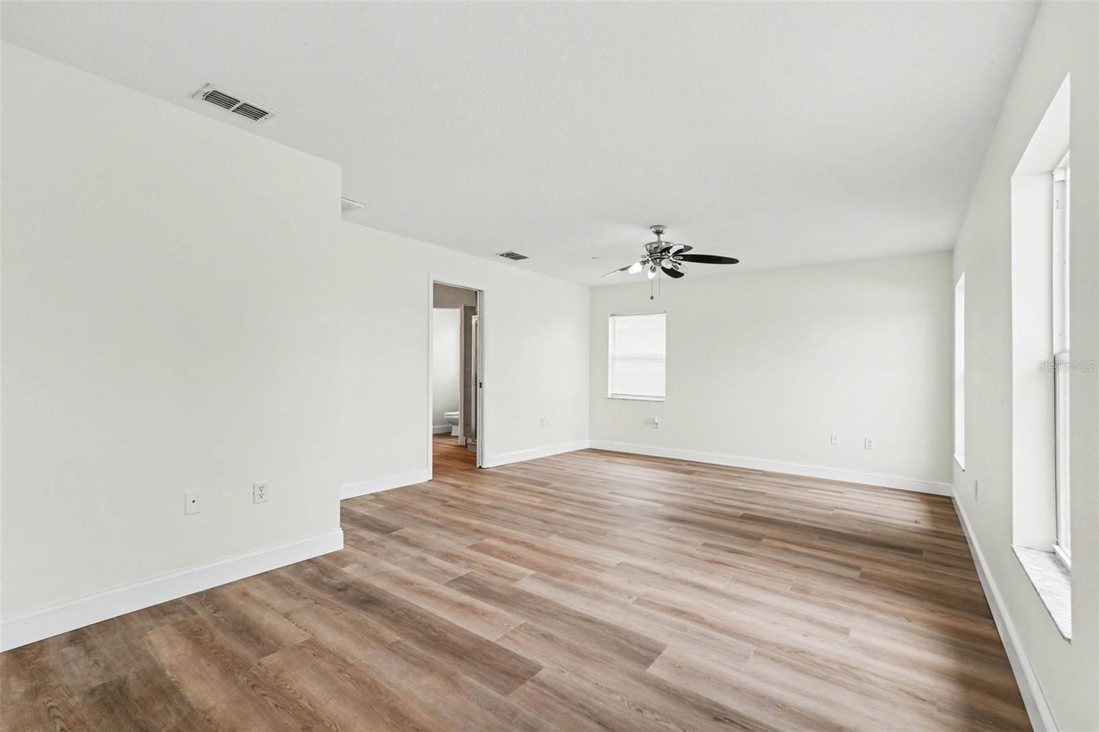 Image 16 of 30 For 11647 Zimmerman Road