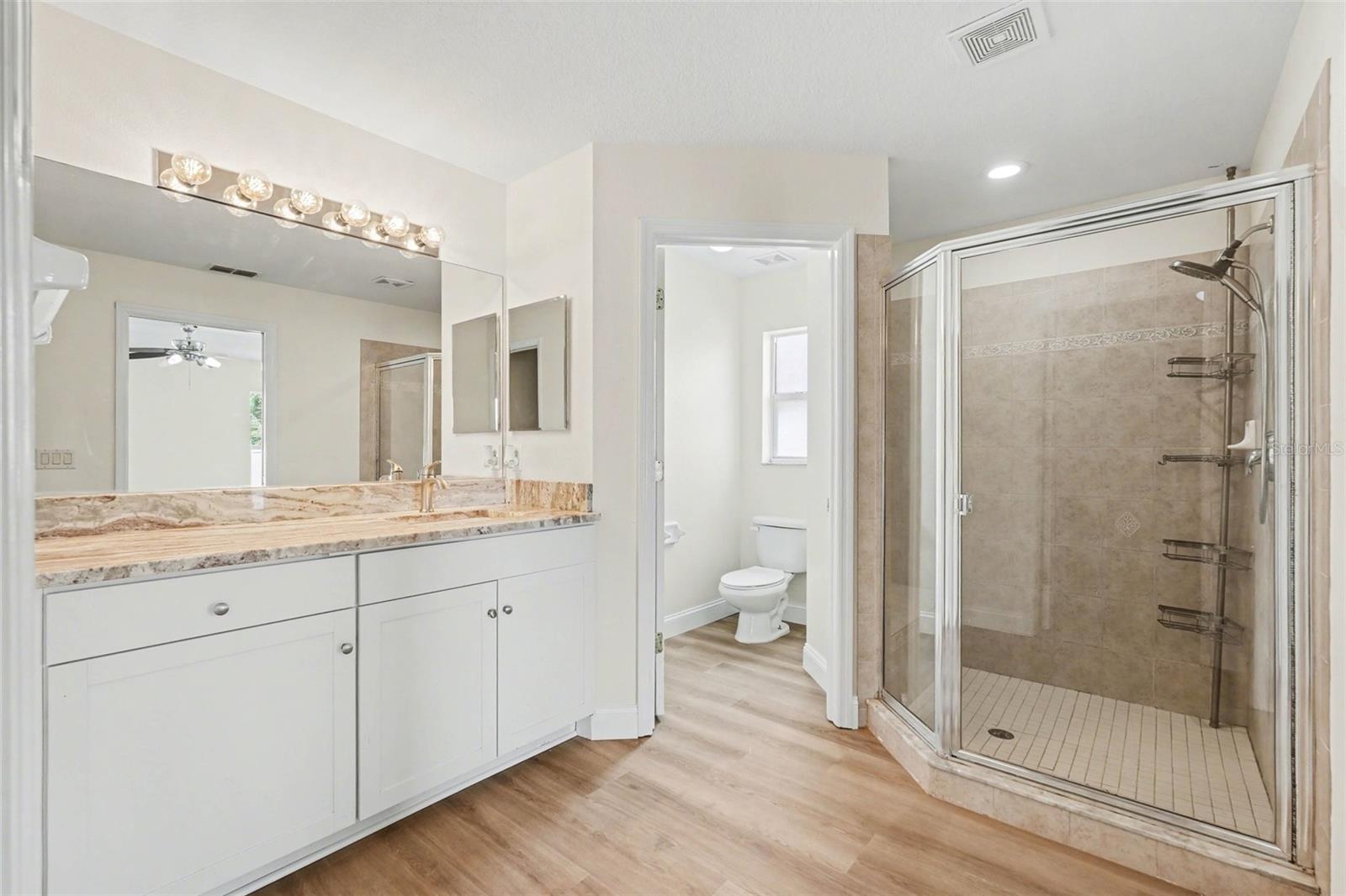 Image 17 of 30 For 11647 Zimmerman Road