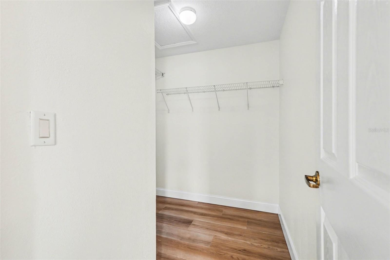 Image 18 of 30 For 11647 Zimmerman Road