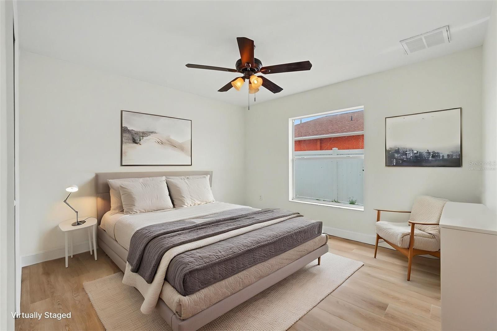 Image 19 of 30 For 11647 Zimmerman Road