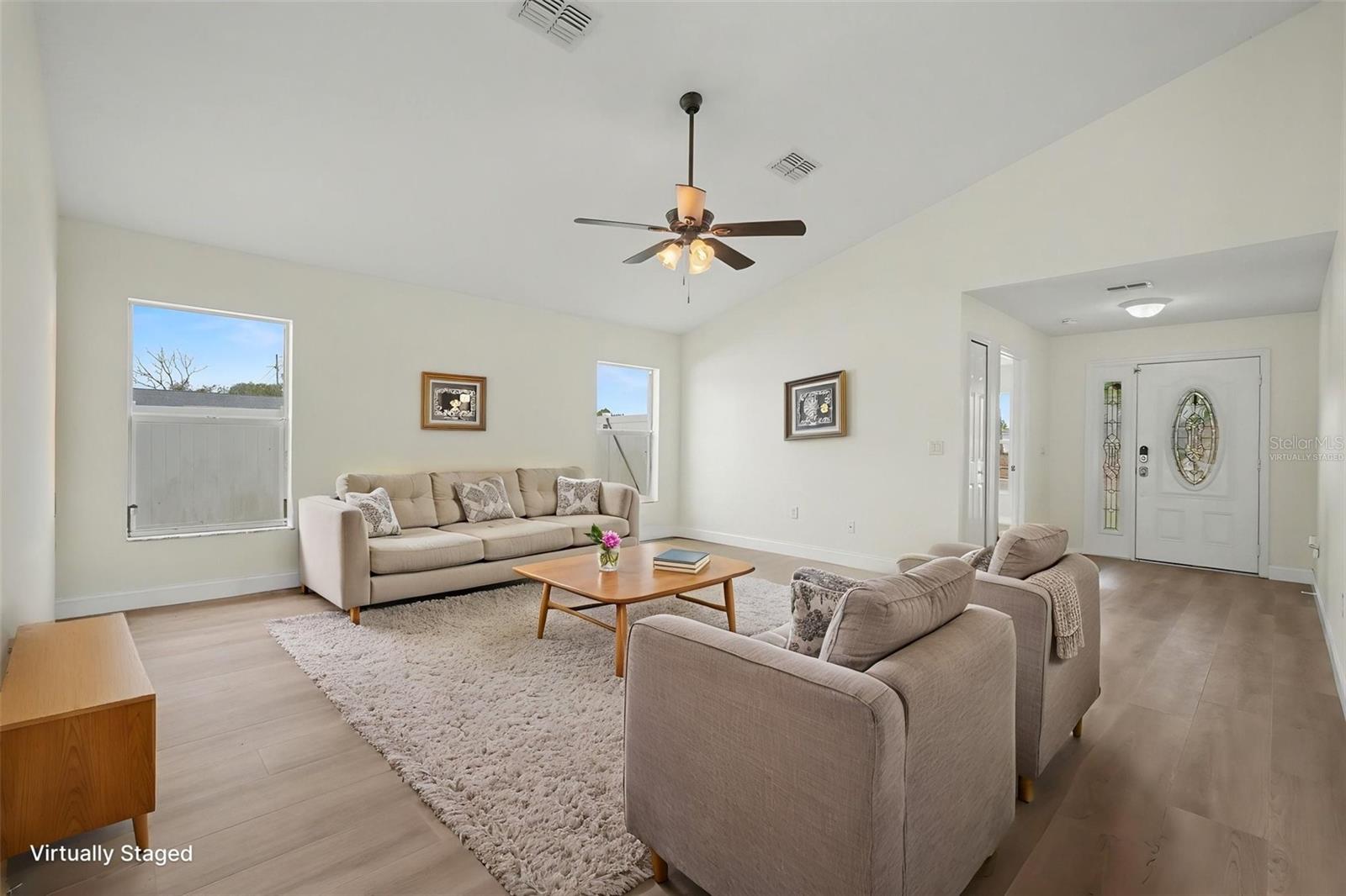 Image 2 of 30 For 11647 Zimmerman Road