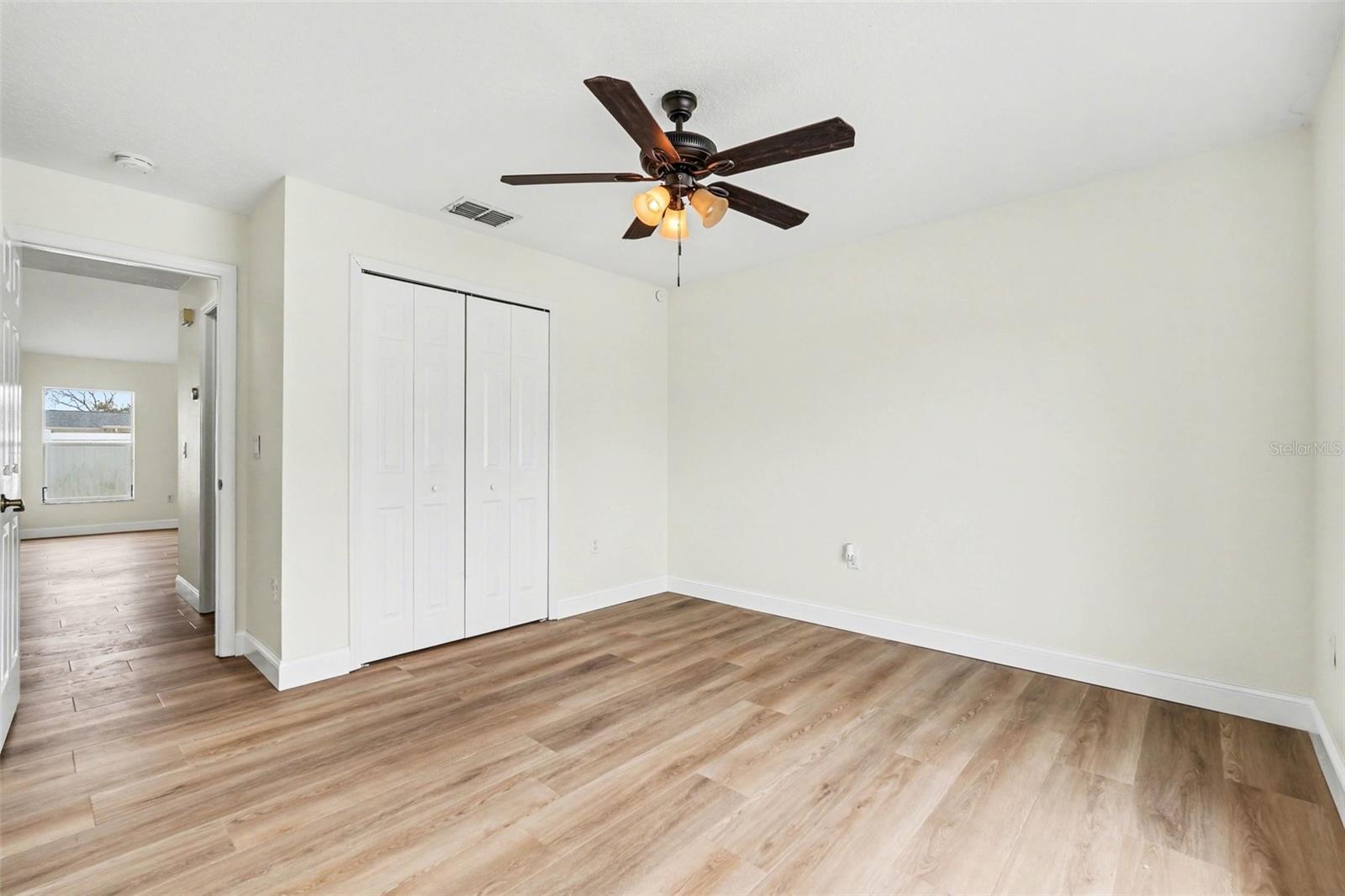 Image 21 of 30 For 11647 Zimmerman Road