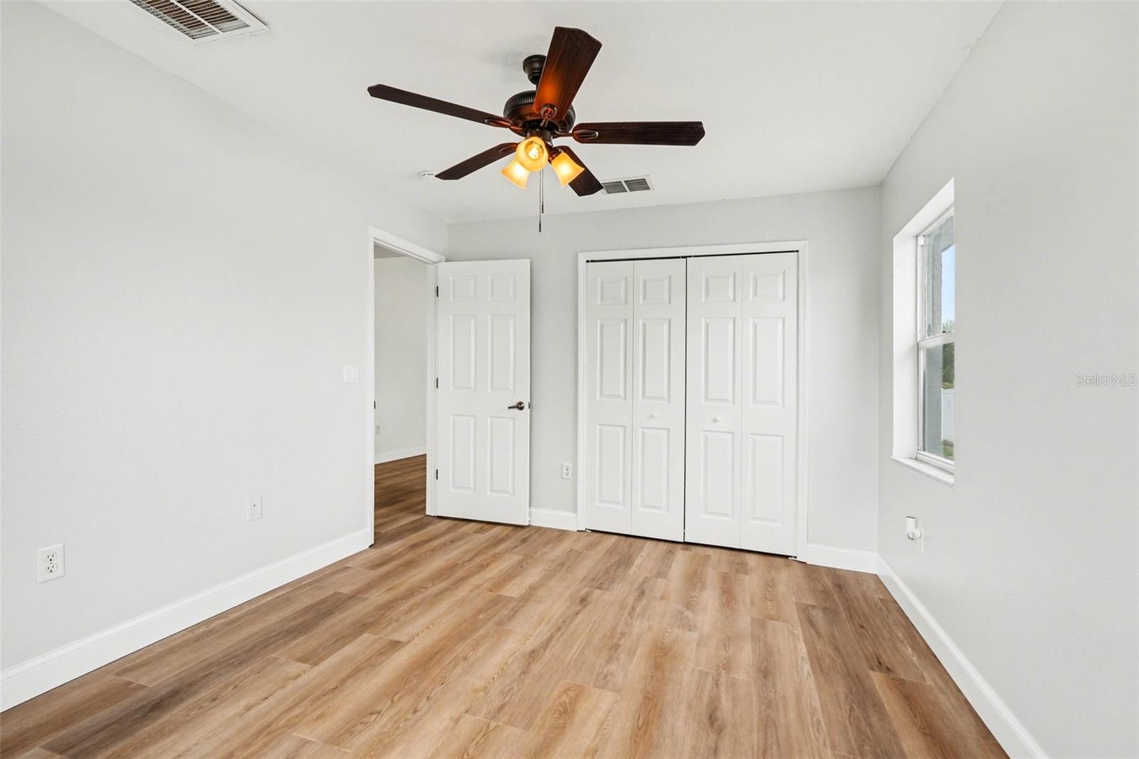 Image 22 of 30 For 11647 Zimmerman Road