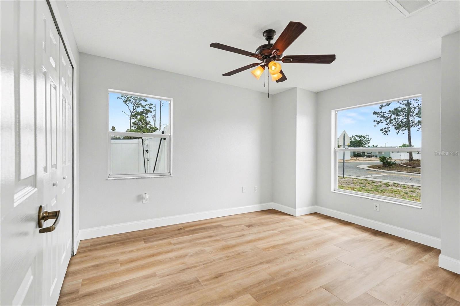 Image 23 of 30 For 11647 Zimmerman Road