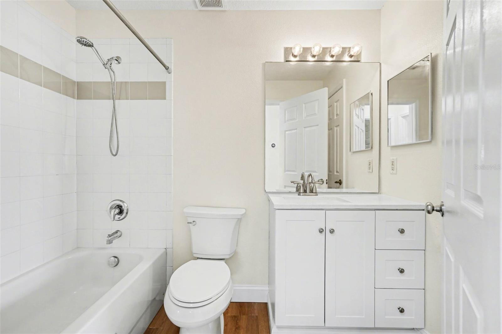 Image 24 of 30 For 11647 Zimmerman Road