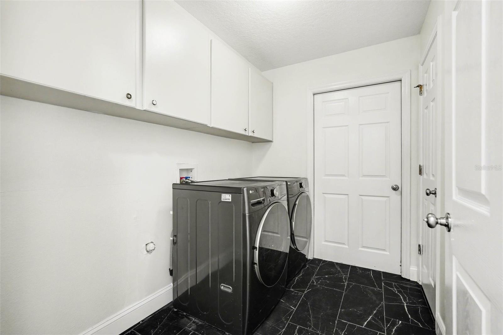 Image 25 of 30 For 11647 Zimmerman Road