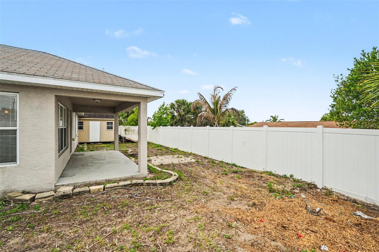 Image 26 of 30 For 11647 Zimmerman Road