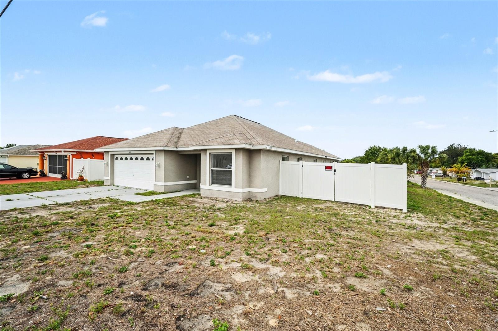 Image 28 of 30 For 11647 Zimmerman Road