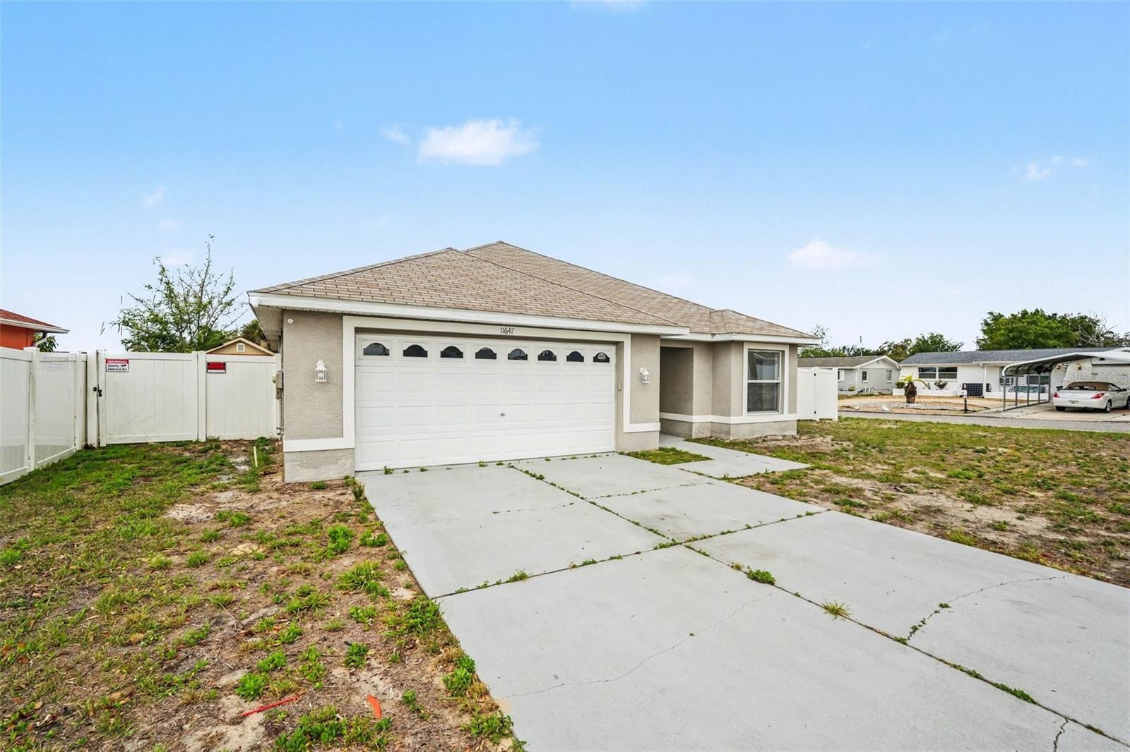 Image 29 of 30 For 11647 Zimmerman Road