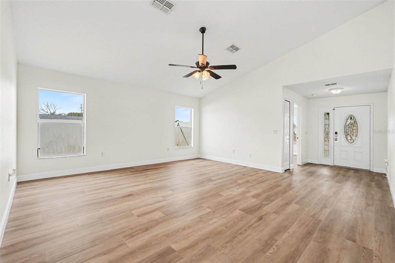 Image 3 of 30 For 11647 Zimmerman Road