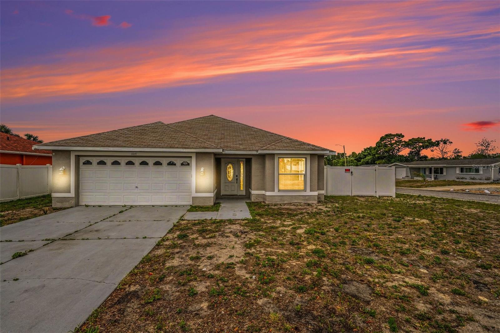 Image 30 of 30 For 11647 Zimmerman Road