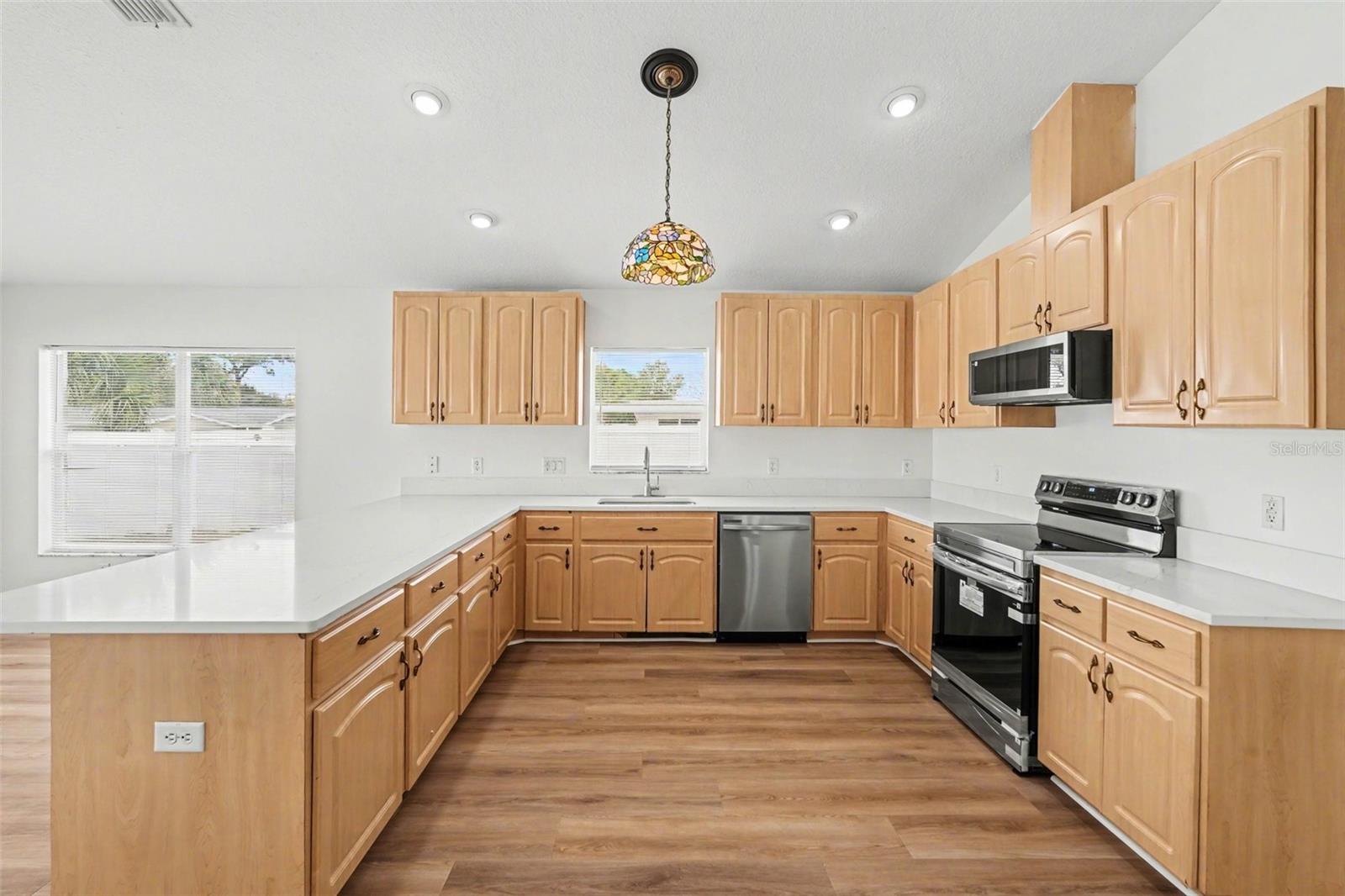 Image 4 of 30 For 11647 Zimmerman Road