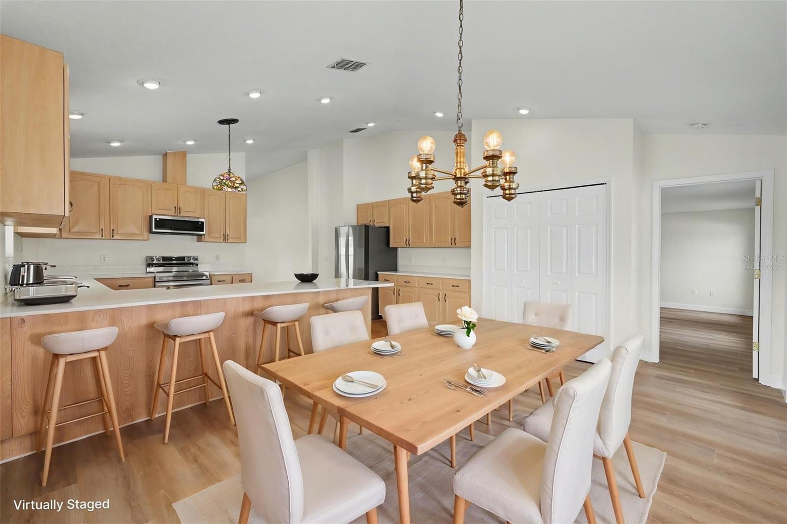 Image 5 of 30 For 11647 Zimmerman Road