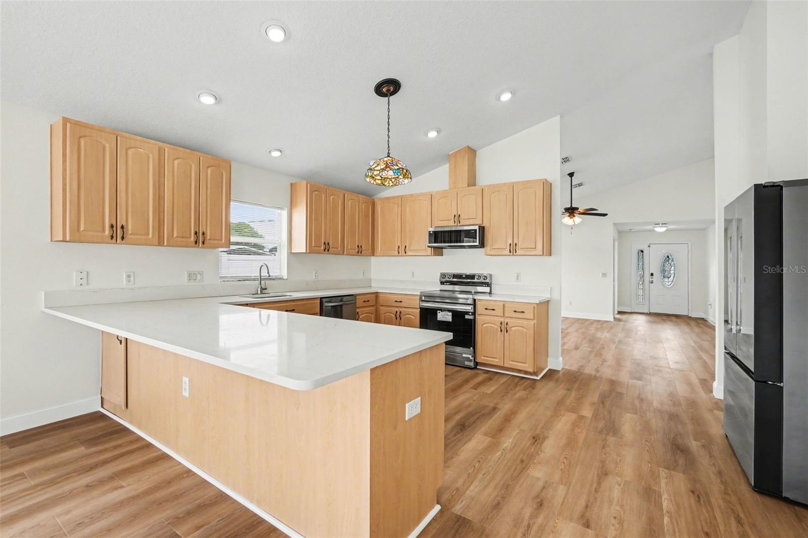 Image 8 of 30 For 11647 Zimmerman Road