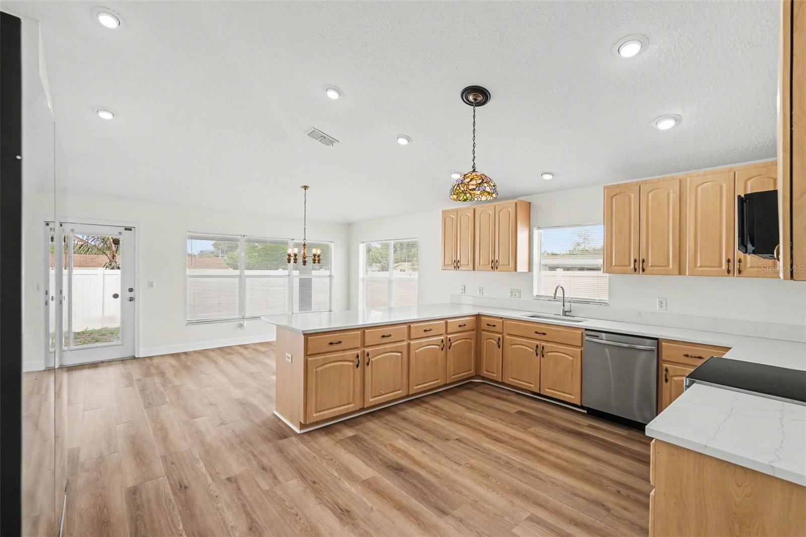 Image 9 of 30 For 11647 Zimmerman Road