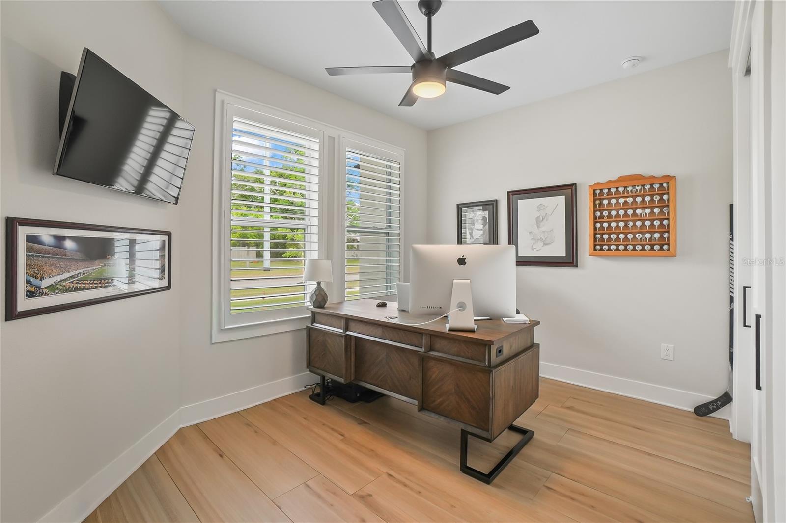 Listing photo id 17 for 2115 Lincoln Avenue