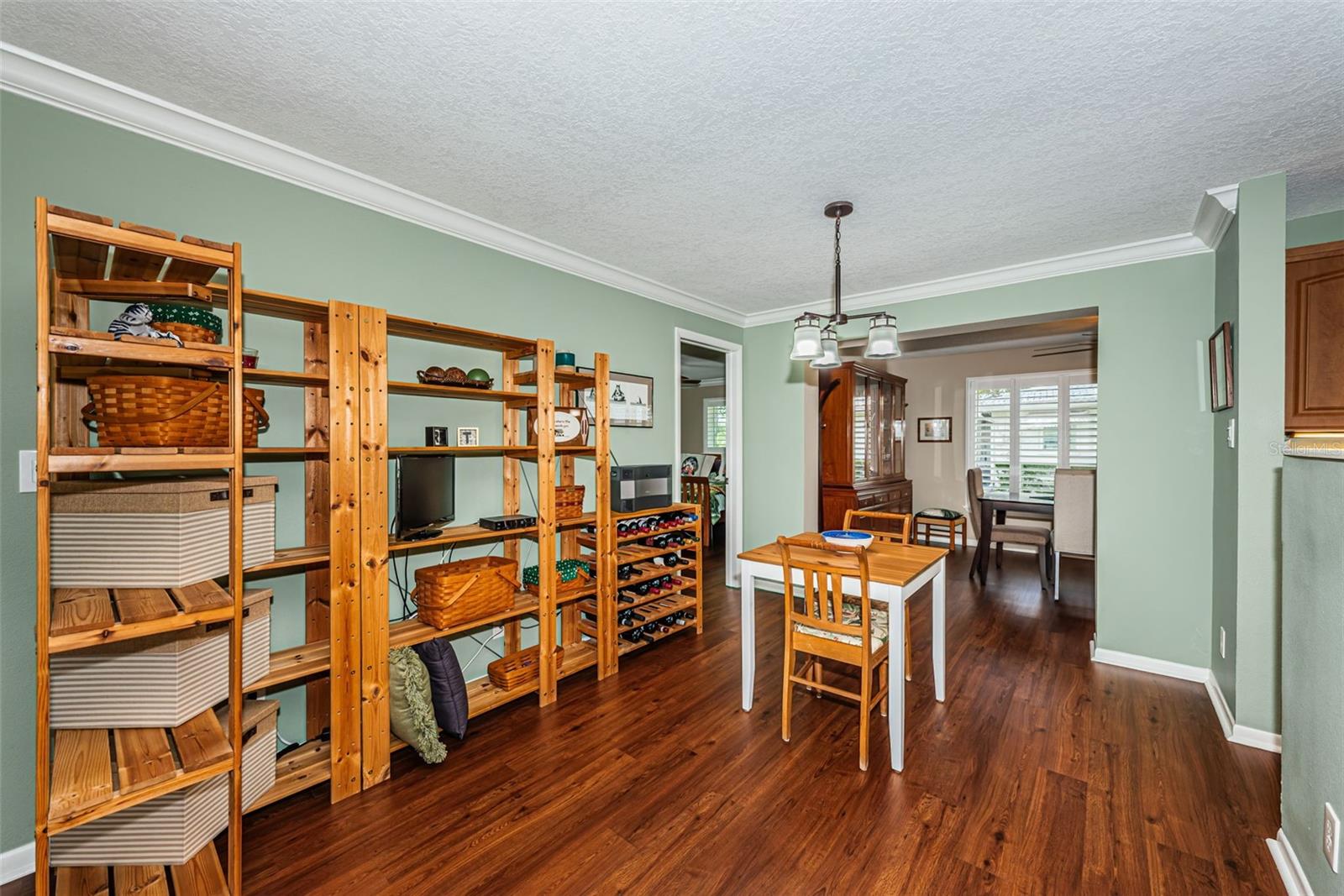 Image 10 of 64 For 4286 96th Avenue N