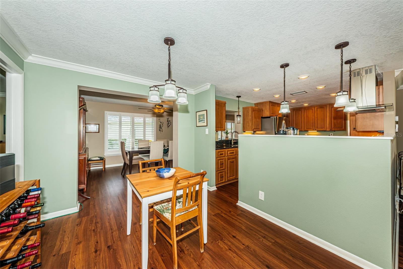 Image 11 of 64 For 4286 96th Avenue N