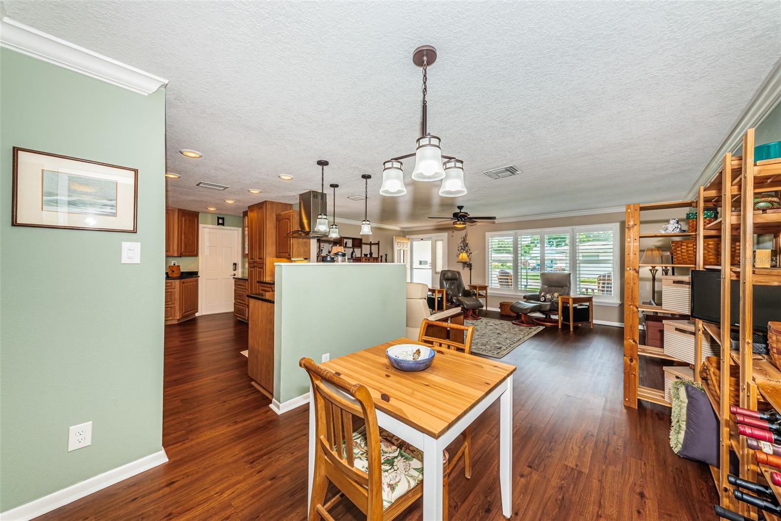 Image 12 of 64 For 4286 96th Avenue N