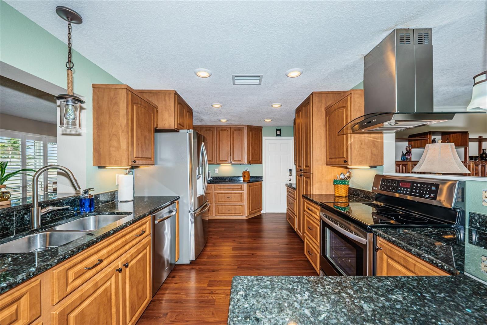 Image 13 of 64 For 4286 96th Avenue N