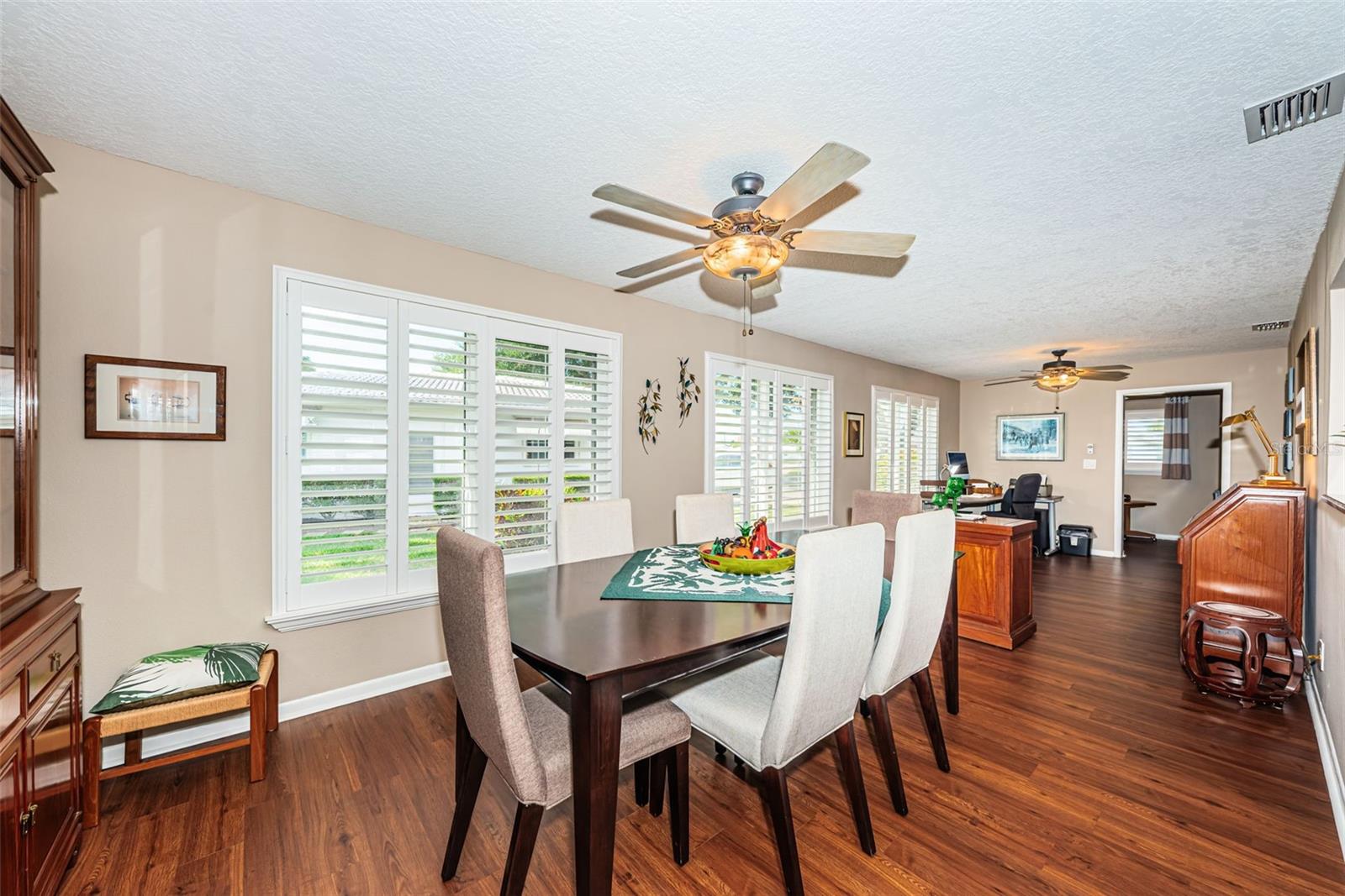 Image 20 of 64 For 4286 96th Avenue N