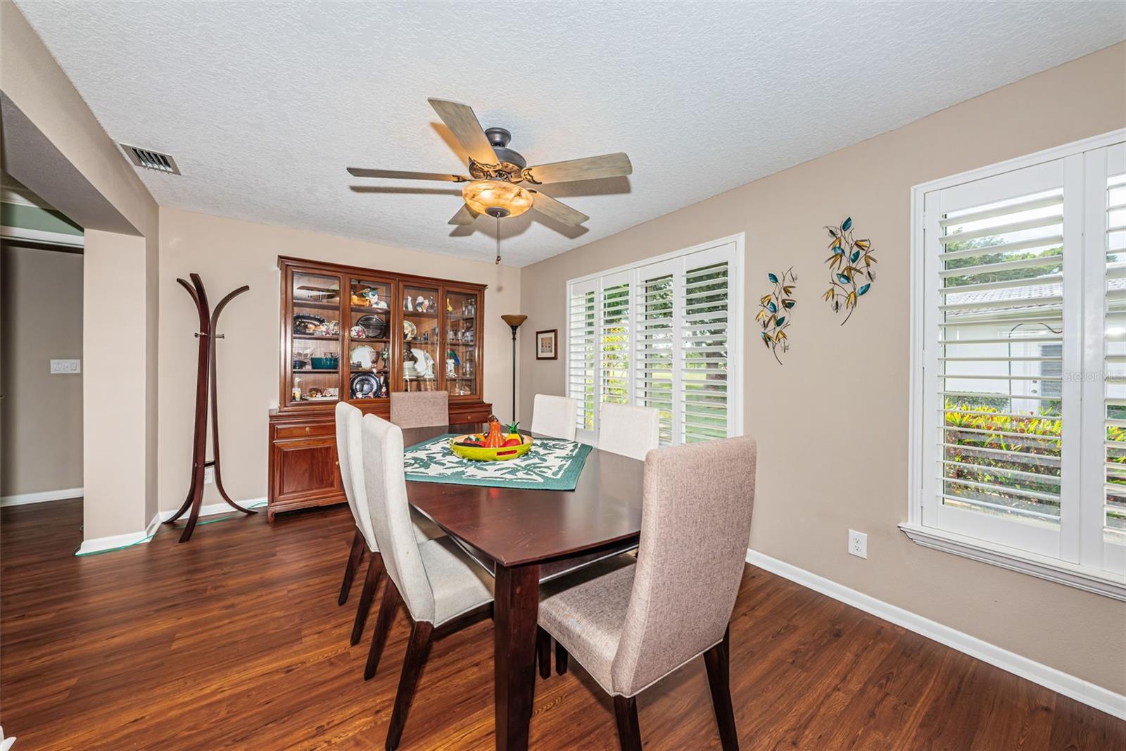 Image 21 of 64 For 4286 96th Avenue N