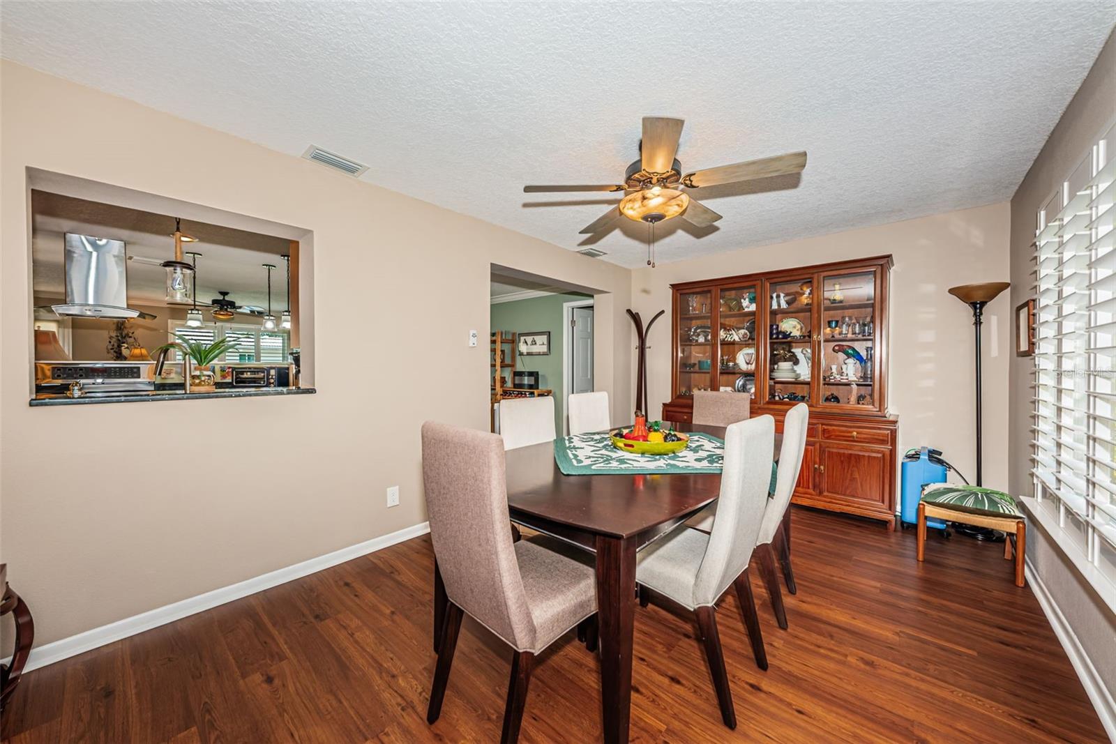 Image 22 of 64 For 4286 96th Avenue N