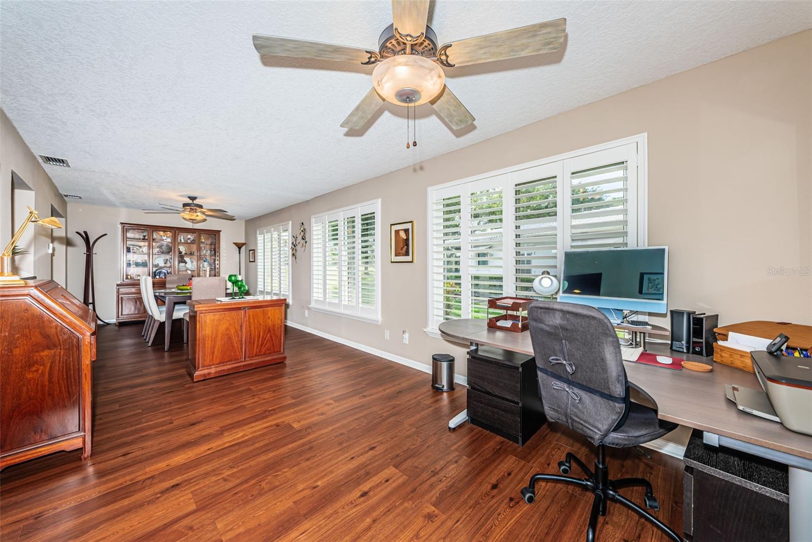 Image 23 of 64 For 4286 96th Avenue N