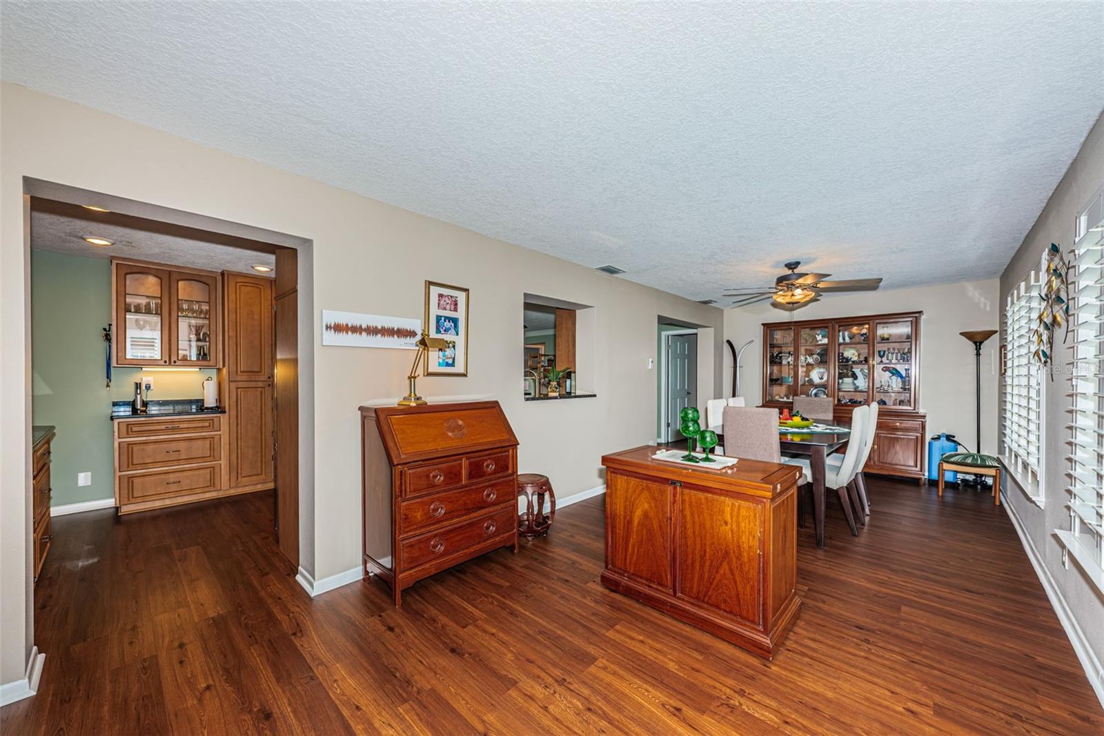 Image 24 of 64 For 4286 96th Avenue N