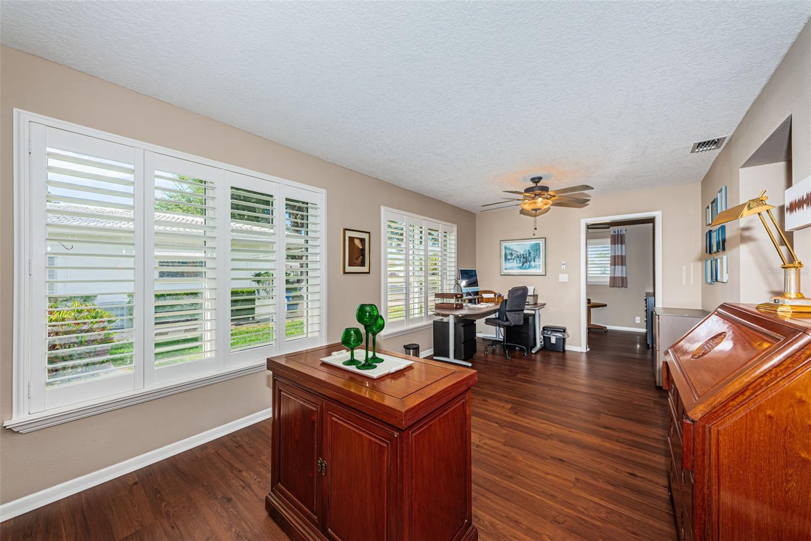 Image 25 of 64 For 4286 96th Avenue N