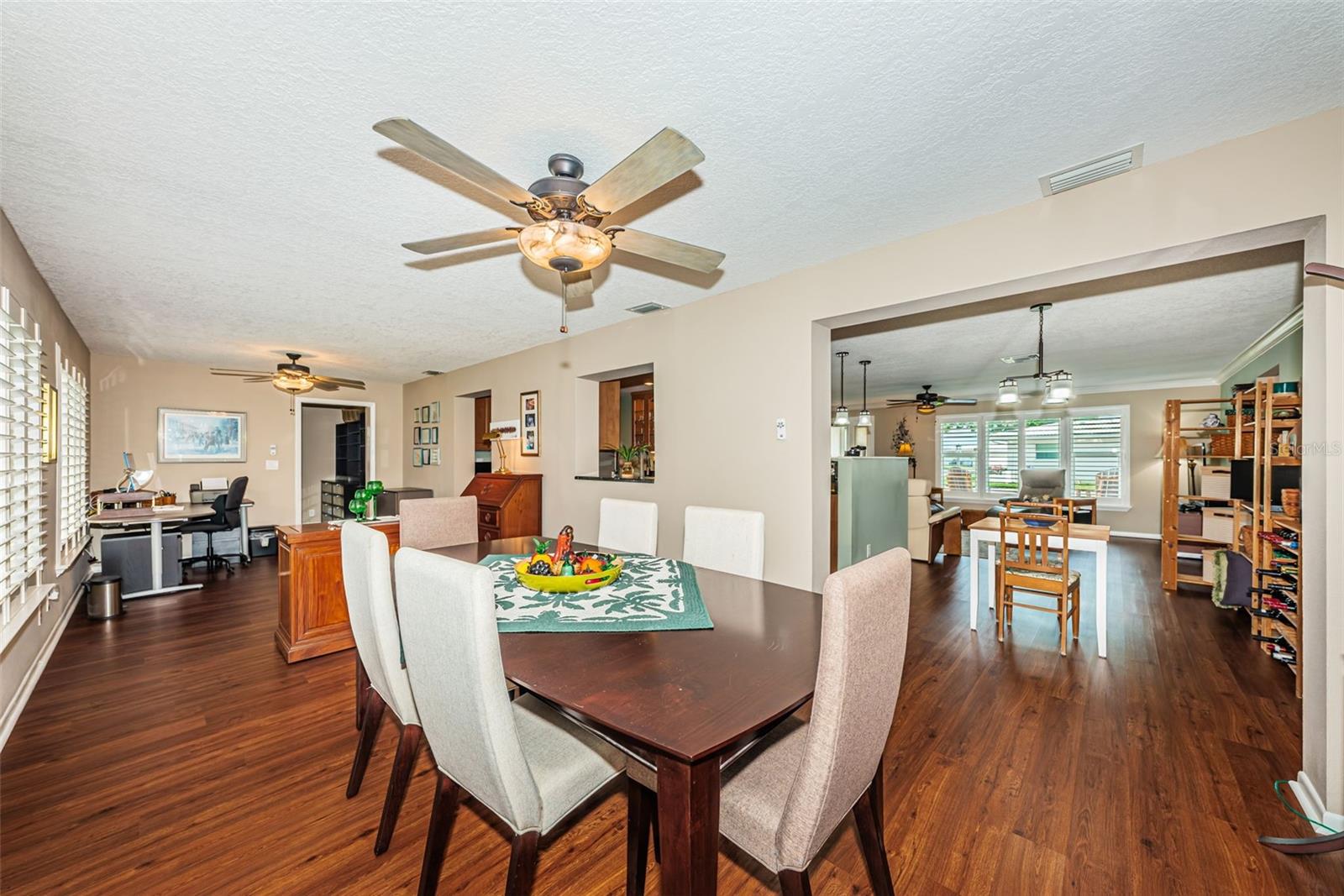 Image 26 of 64 For 4286 96th Avenue N