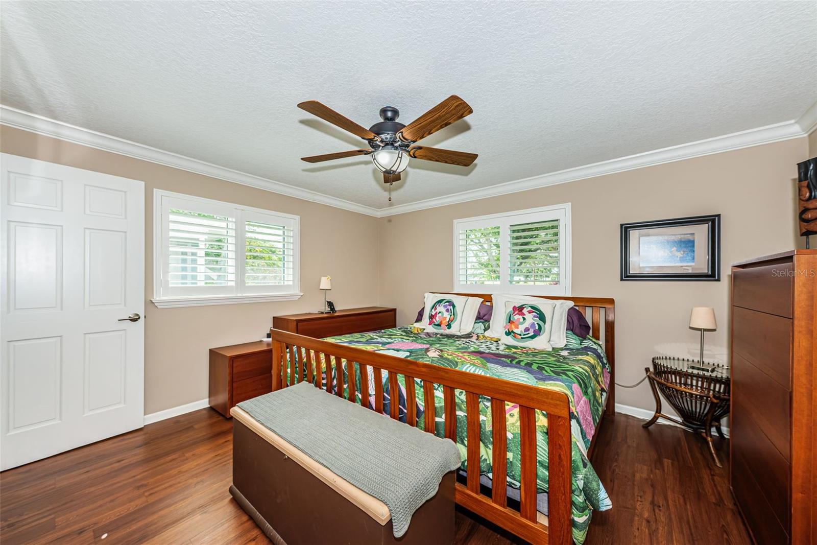 Image 27 of 64 For 4286 96th Avenue N