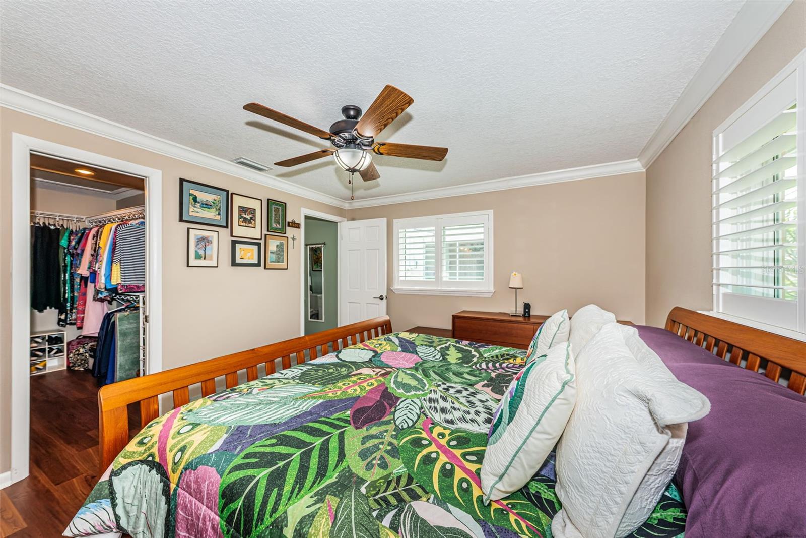 Image 28 of 64 For 4286 96th Avenue N