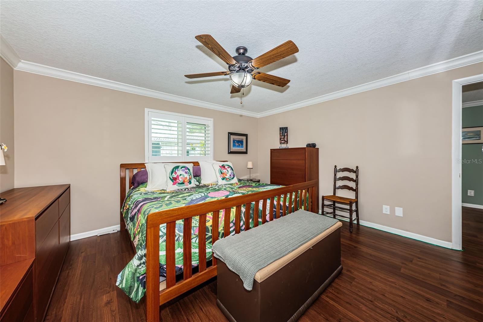 Image 29 of 64 For 4286 96th Avenue N