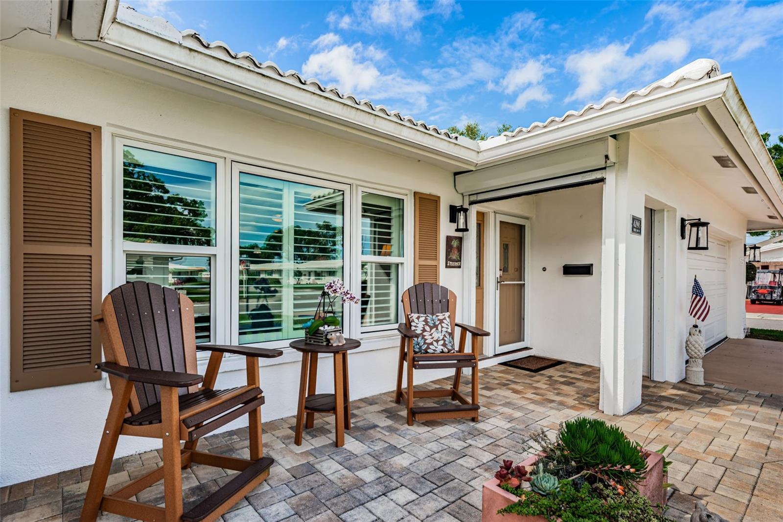 Image 3 of 64 For 4286 96th Avenue N