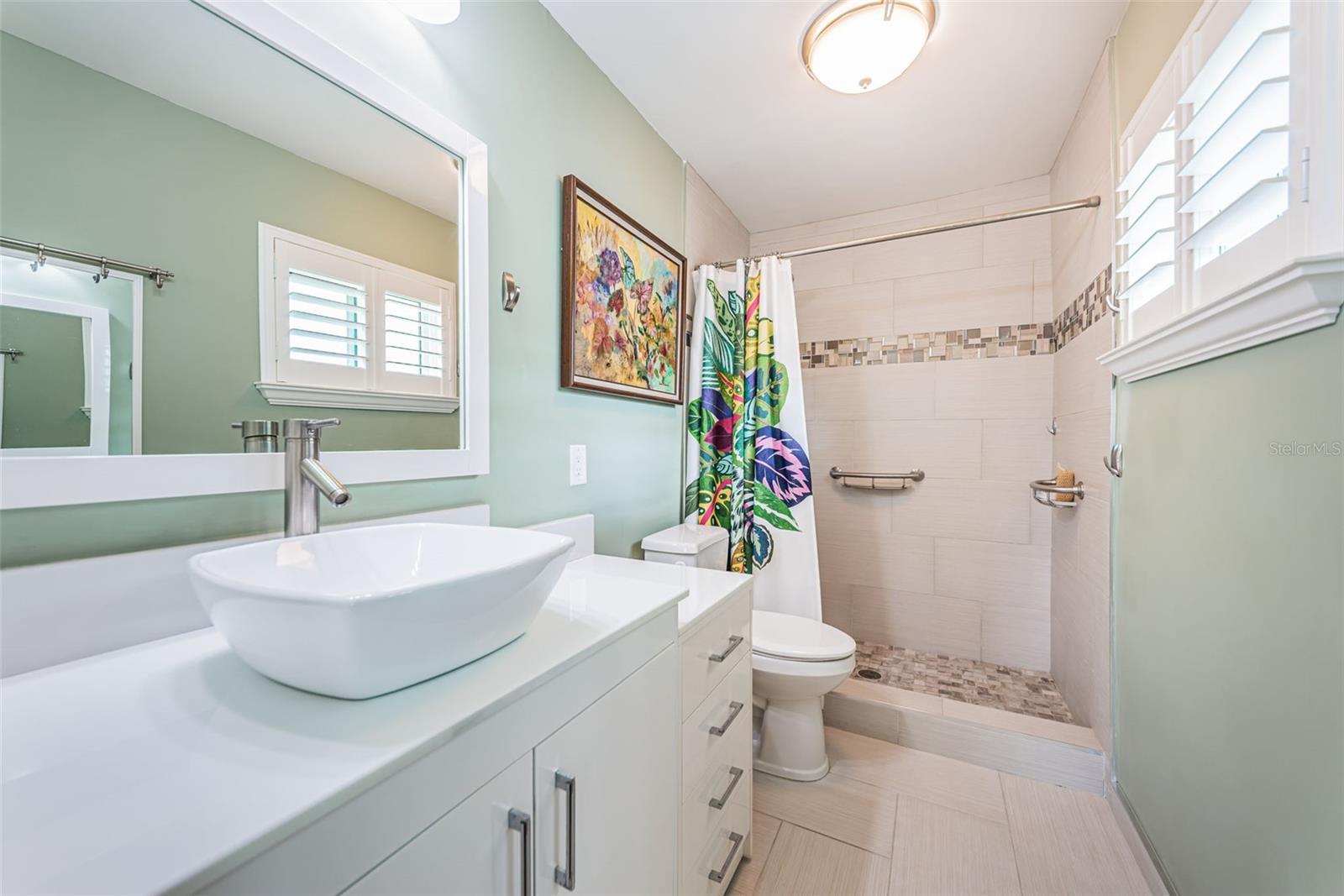 Image 30 of 64 For 4286 96th Avenue N