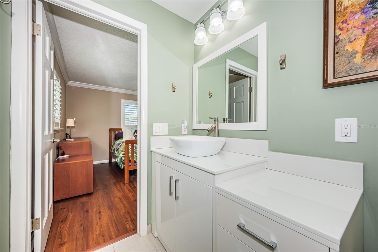 Image 31 of 64 For 4286 96th Avenue N