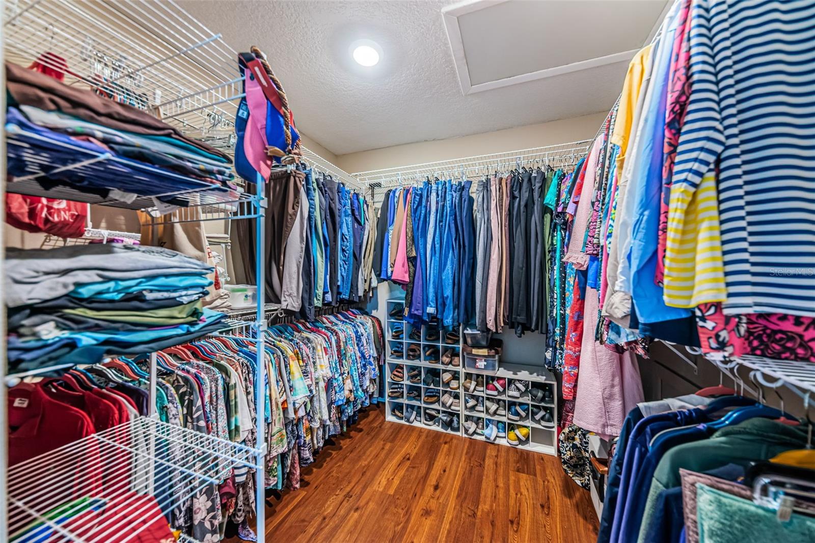 Image 32 of 64 For 4286 96th Avenue N