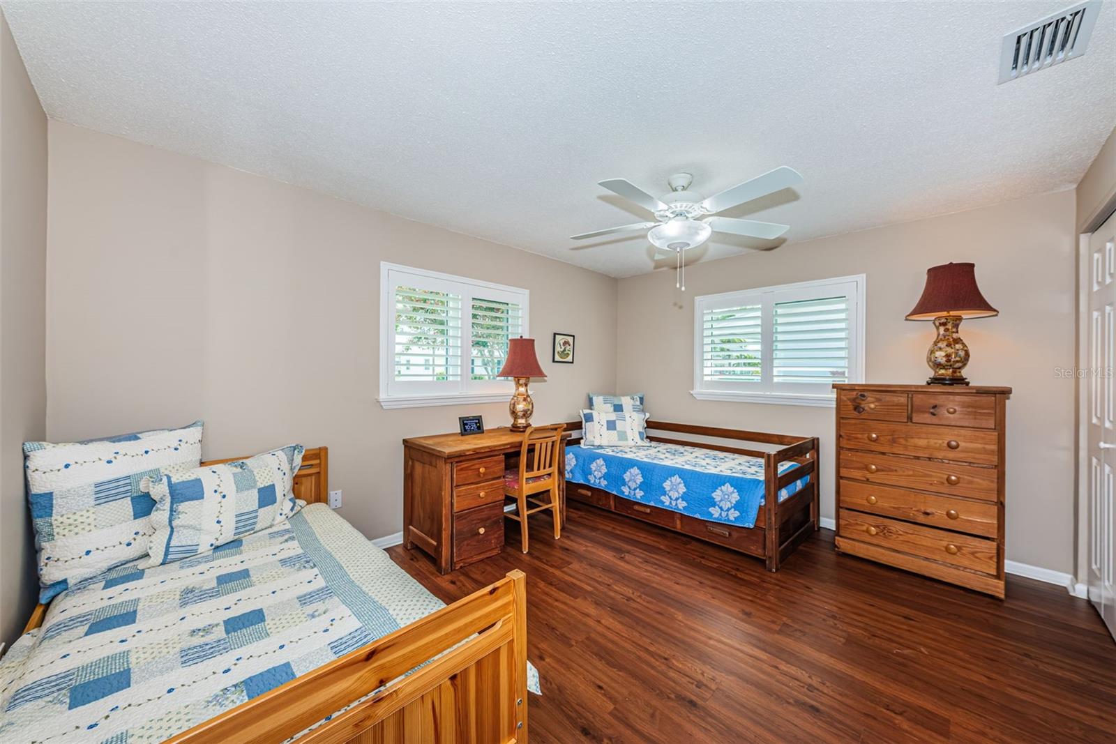 Image 33 of 64 For 4286 96th Avenue N