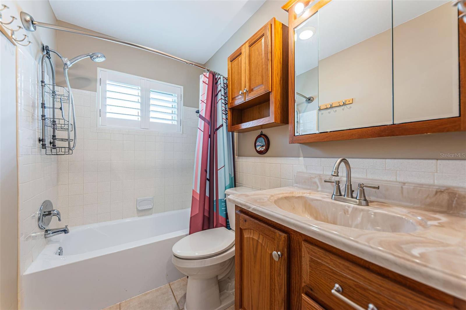 Image 34 of 64 For 4286 96th Avenue N