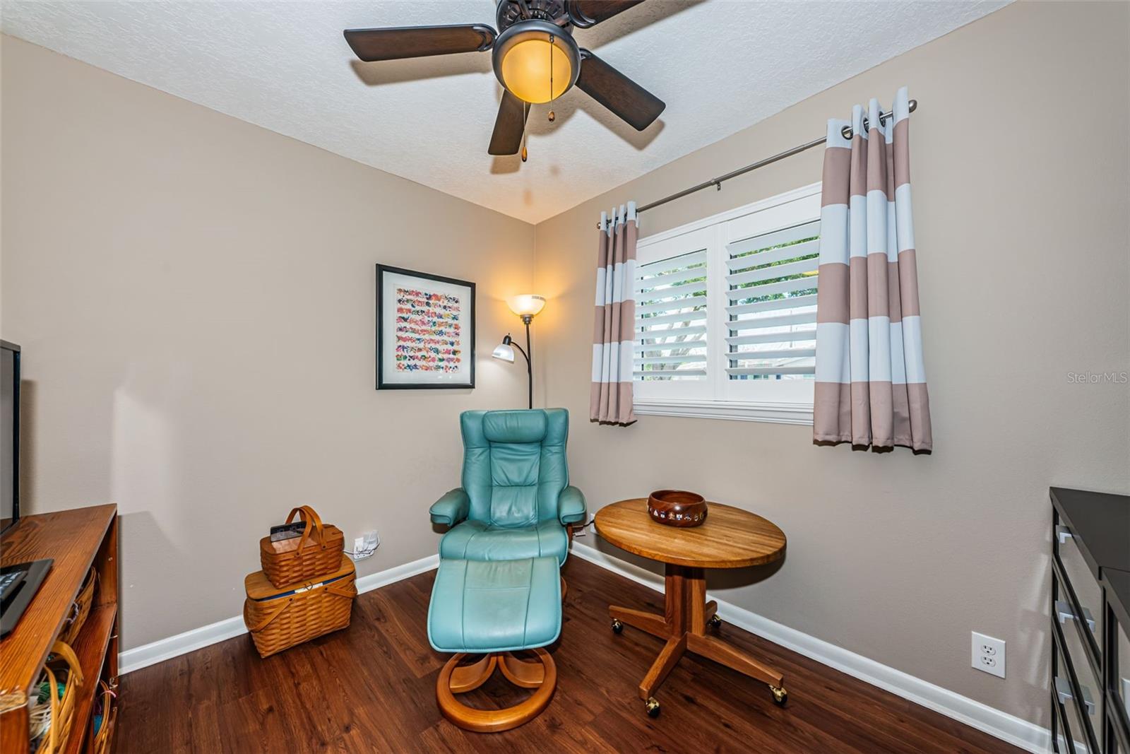 Image 35 of 64 For 4286 96th Avenue N